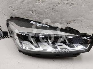 Фара правая Chery Tiggo 7 Pro I 2020 - н.в.