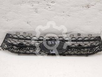 Решетка радиатора Lada Vesta 2015 - н.в.