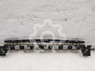Кронштейн радиатора Mercedes-Benz C-Klasse IV W205 2014 - 2021