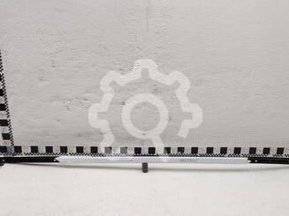 Рейлинг правый (планка на крышу) Chery Tiggo 8 I 2018 - н.в.