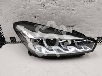 Фара правая Chery Tiggo 7 Pro I 2020 - н.в.