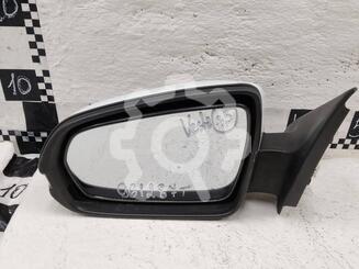 Зеркало заднего вида левое Lada Vesta 2015 - н.в.