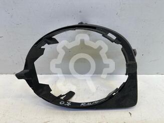Рамка фары противотуманой левой Toyota RAV 4 III [XA30] 2005 - 2014