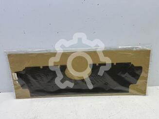 Сетка Toyota Land Cruiser [200] 2007 - 2021