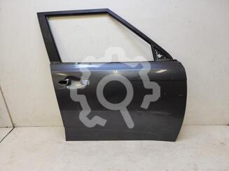 Дверь передняя правая Kia Soul III 2019 - н.в.