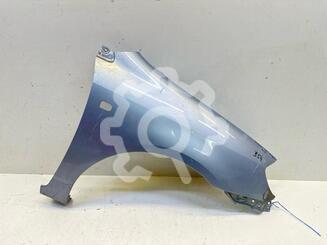 Крыло переднее правое Toyota Corolla IX [E120, E130] 2000 - 2007