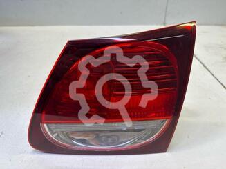 Фонарь задний правый Lexus GS III 2004 - 2011