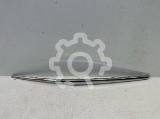 Молдинг бампера переднего Bentley Flying Spur I 2013 - 2019