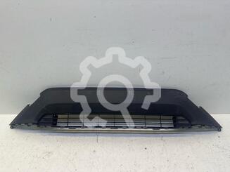Решетка в бампер Toyota RAV 4 V [XA50] 2018 - н.в.