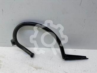 Петля крышки багажника Mercedes-Benz E-klasse V [W213, S213] 2016 - 2023