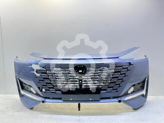 Бампер передний Changan UNI-K I 2020 - н.в.
