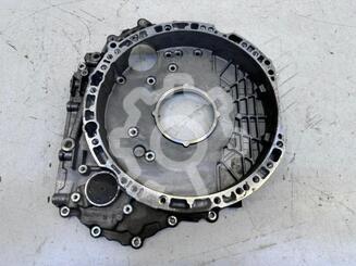 Кожух ремня ГРМ Mercedes-Benz GLE-Klasse II [W167] 2018 - н.в.