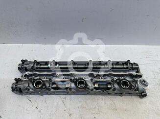 Постель распредвала Mercedes-Benz S-klasse VI (W222) 2013 - 2020