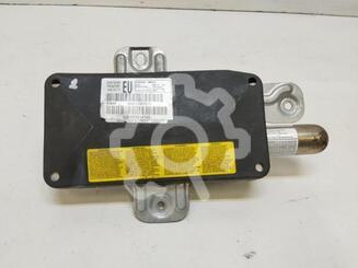 Подушка безопасности пассажирская (в торпедо) BMW 3-Series [E46] 1998 - 2006