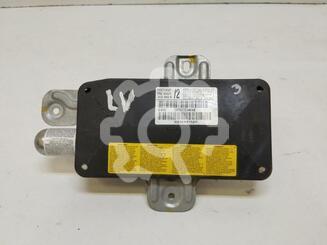 Подушка безопасности пассажирская (в торпедо) BMW X5 I [E53] 1999 - 2006