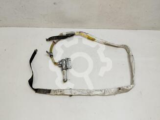 Подушка безопасности в рулевое колесо BMW X5 I [E53] 1999 - 2006