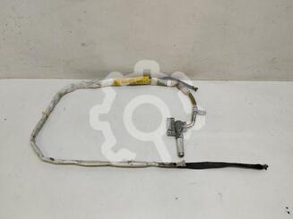 Подушка безопасности в рулевое колесо BMW X5 I [E53] 1999 - 2006