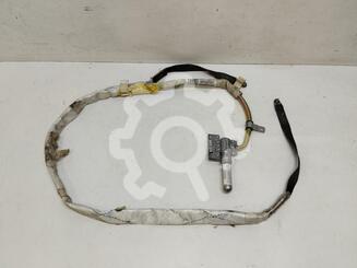 Подушка безопасности в рулевое колесо BMW X5 I [E53] 1999 - 2006