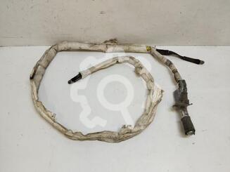 Подушка безопасности в рулевое колесо BMW 7-Series [E65, E66] 2001 - 2008