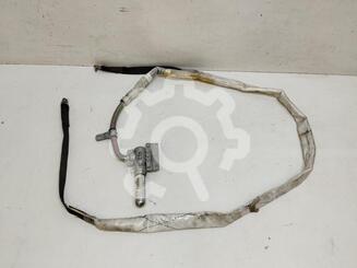 Подушка безопасности в рулевое колесо BMW X5 I [E53] 1999 - 2006