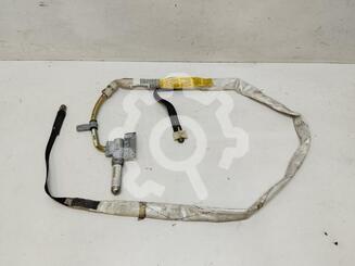 Подушка безопасности в рулевое колесо BMW X5 I [E53] 1999 - 2006