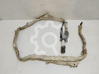 Подушка безопасности в рулевое колесо BMW X5 I [E53] 1999 - 2006