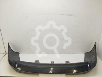 Бампер задний Land Rover Range Rover IV 2012 - 2022