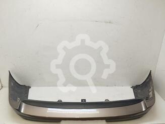 Бампер задний Land Rover Range Rover IV 2012 - 2022