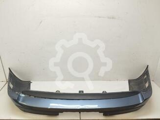 Бампер задний Land Rover Range Rover IV 2012 - 2022