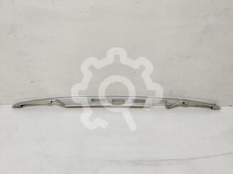 Накладка (кузов внутри) Land Rover Range Rover IV 2012 - 2022