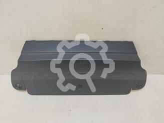 Накладка бампера заднего Land Rover Range Rover IV 2012 - 2022