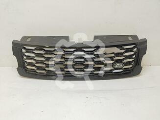 Решетка радиатора Land Rover Range Rover IV 2012 - 2022
