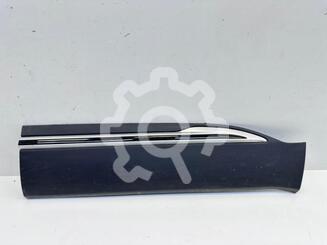 Накладка двери передней правой Chery Tiggo 4 Pro I 2020 - н.в.