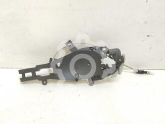 Кронштейн ручки BMW X6 I [E71] 2007 - 2014