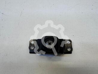 Камера Toyota Land Cruiser [200] 2007 - 2021