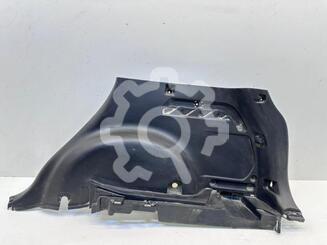Обшивка багажника Toyota RAV 4 IV [CA40] 2012 - 2019