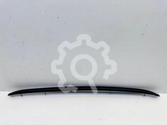 Рейлинг правый (планка на крышу) Audi Q3 [F3] 2018 - н.в.