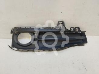 Рамка фары противотуманой правой BMW 3-Series [F3x] 2011 - н.в.