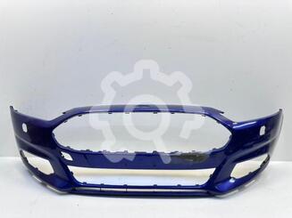 Бампер передний Ford Mondeo V 2014 - н.в.