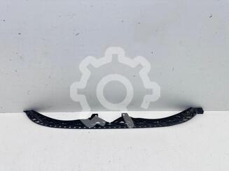 Кронштейн бампера переднего Volkswagen Passat [B7] 2011 - 2015