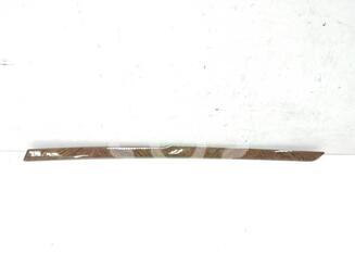 Накладка декоративная BMW 7-Series [F01, F02, F04] 2008 - 2015