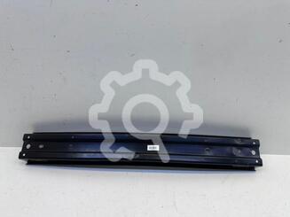 Усилитель переднего бампера Tank 300 I 2021 - н.в.