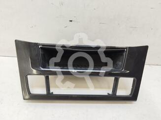 Консоль BMW 5-Series [E60, E61] 2002 - 2010
