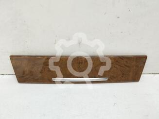 Накладка (кузов внутри) BMW 7-Series [F01, F02, F04] 2008 - 2015