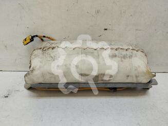 Подушка безопасности пассажирская (в торпедо) BMW X5 I [E53] 1999 - 2006