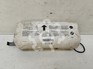 Подушка безопасности пассажирская (в торпедо) BMW 3-Series [E46] 1998 - 2006