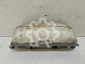 Подушка безопасности пассажирская (в торпедо) BMW X5 I [E53] 1999 - 2006