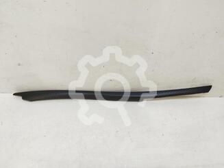 Планка передней консоли BMW X5 II [E70] 2006 - 2013
