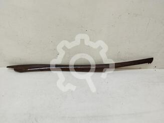 Планка передней консоли BMW X5 II [E70] 2006 - 2013