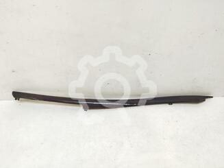 Накладка декоративная BMW X5 II [E70] 2006 - 2013
